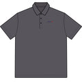 RegionsAir Cotton Polo Shirt
