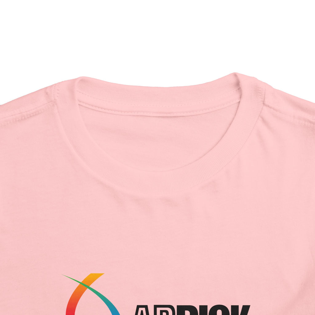 A. B. Dick Company Toddler Tee / T-Shirt