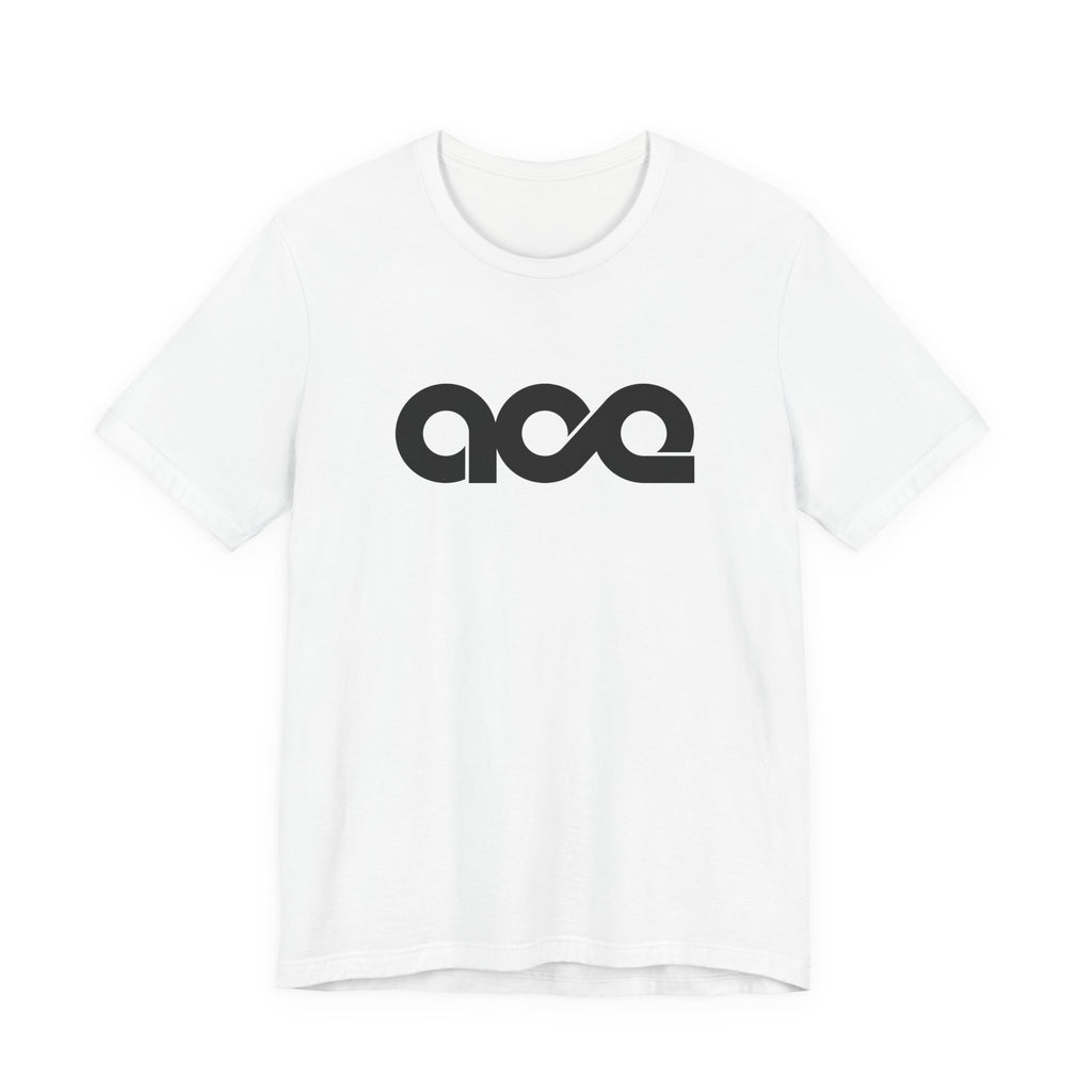 Action Computer Enterprise T-Shirt