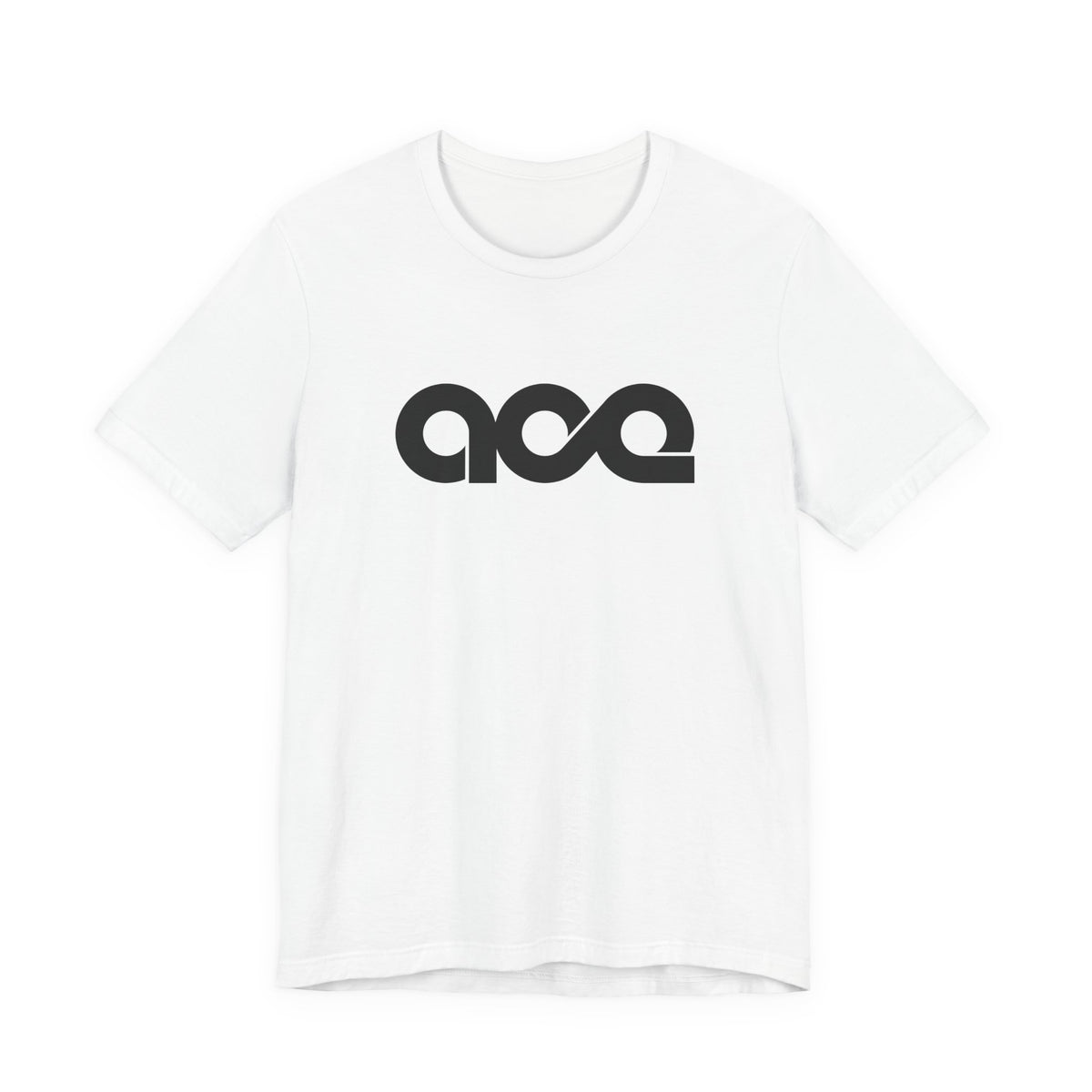 Action Computer Enterprise T-Shirt