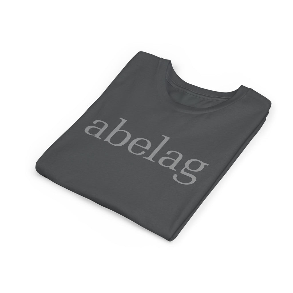 Abelag Aviation Kids Tee / T-Shirt