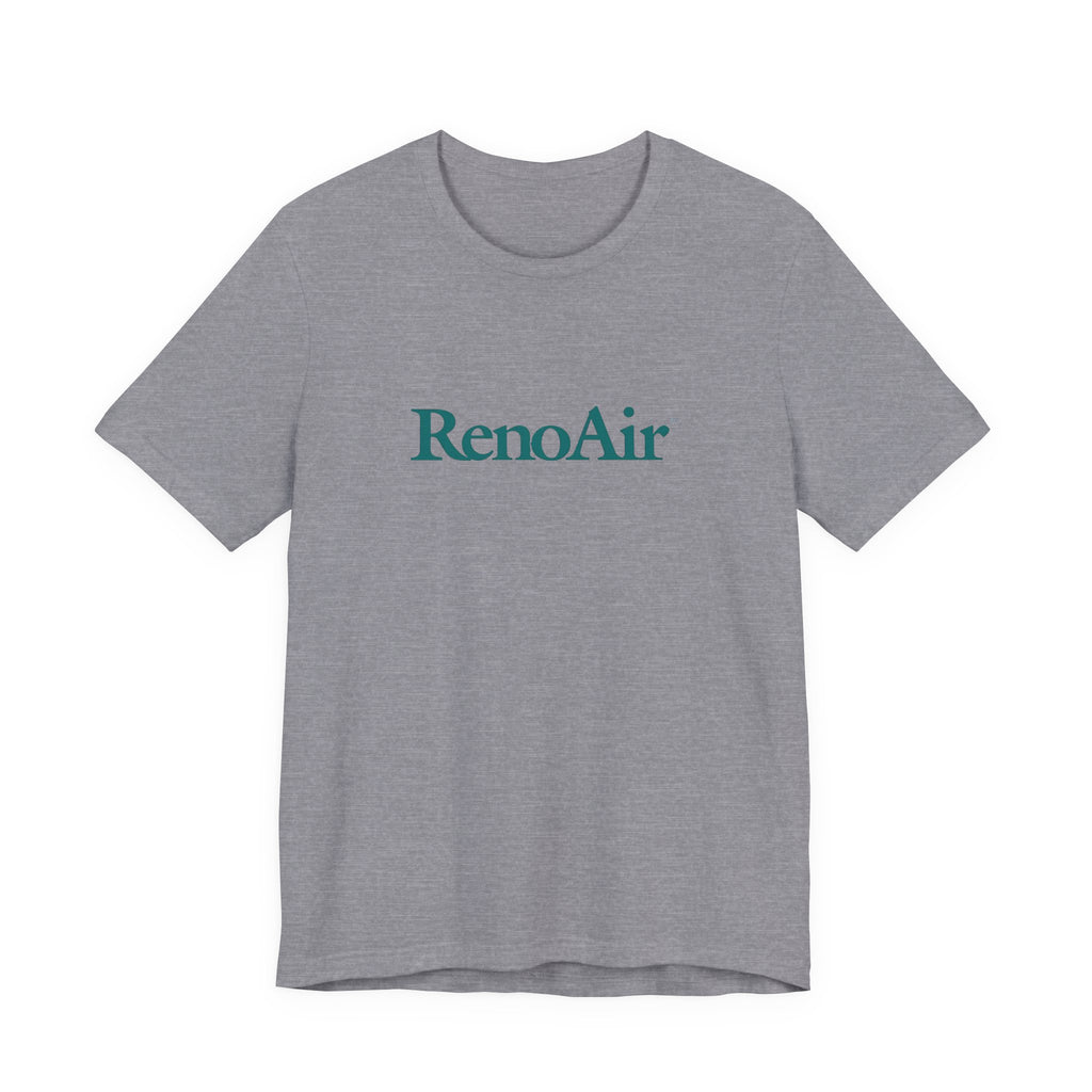 Reno Air T-Shirt
