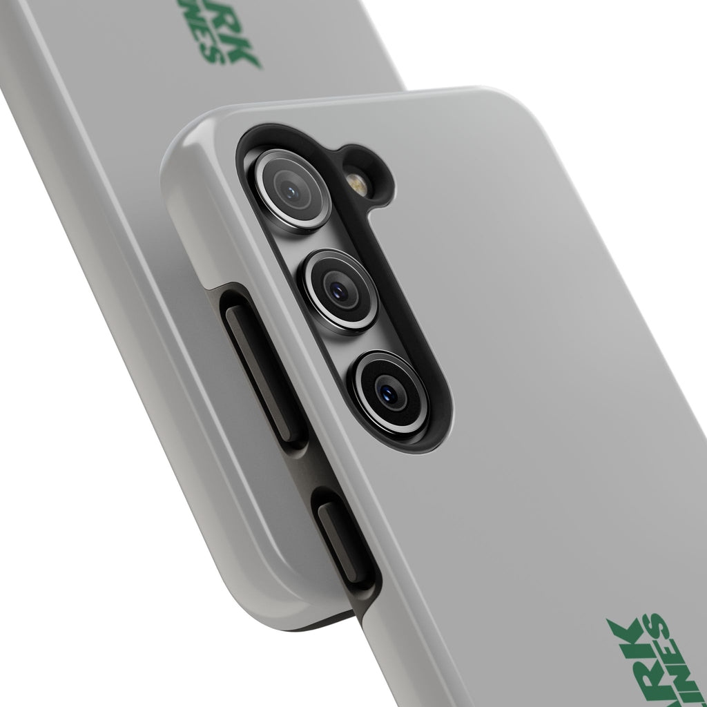 Ozark Air Lines Tough Phone Case