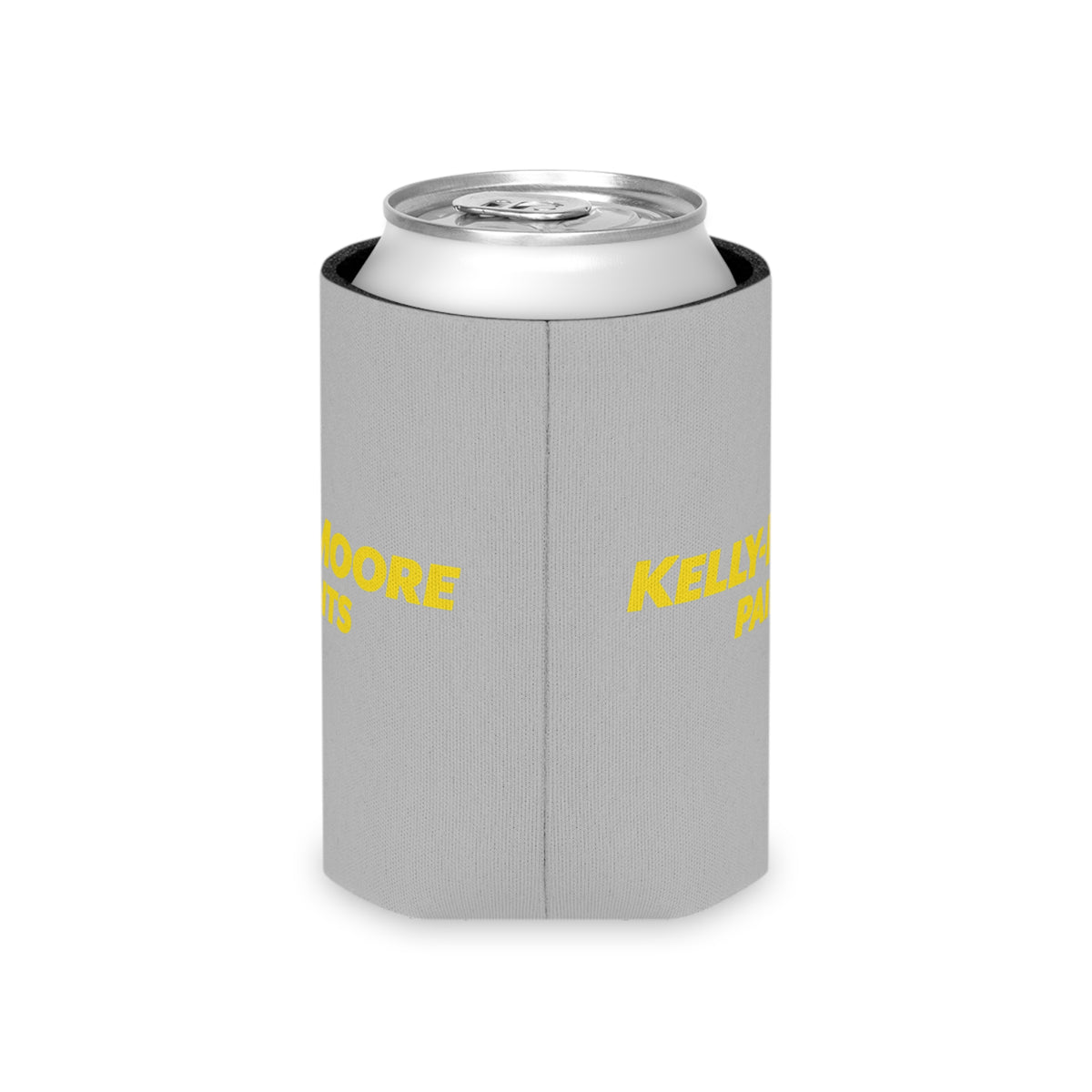 Kelly-Moore Paints Can Cooler