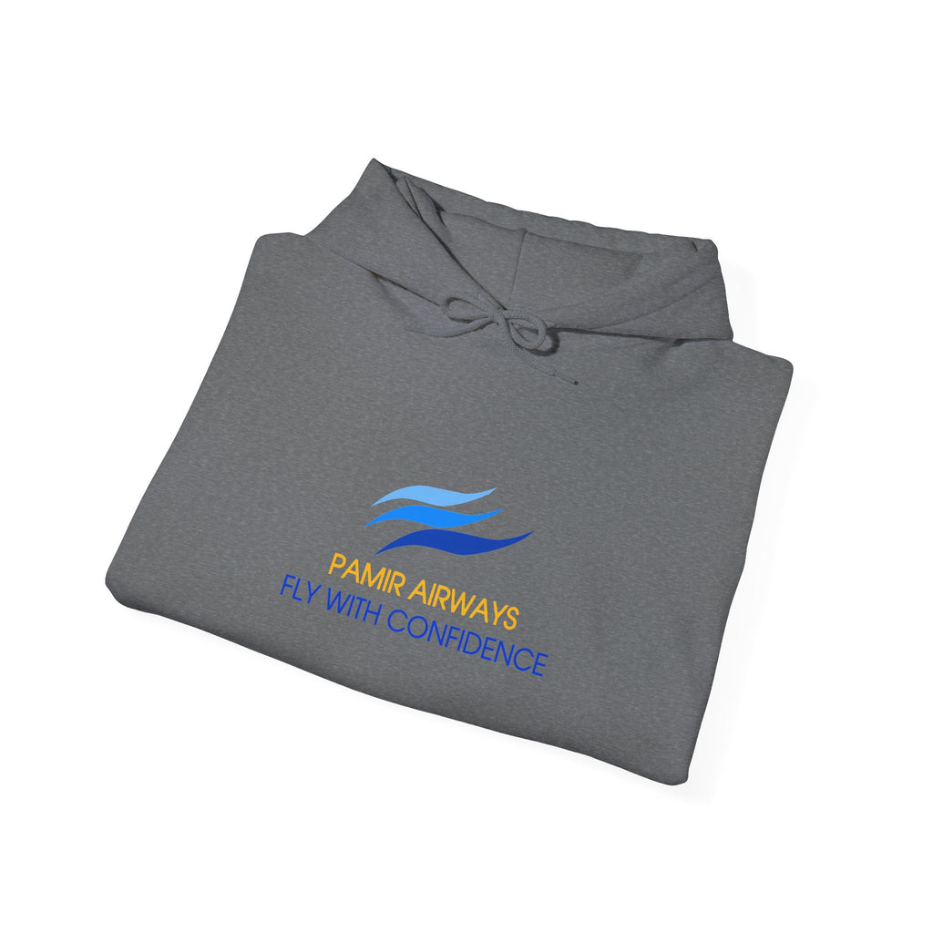 Pamir Airways Hoodie / Sweatshirt