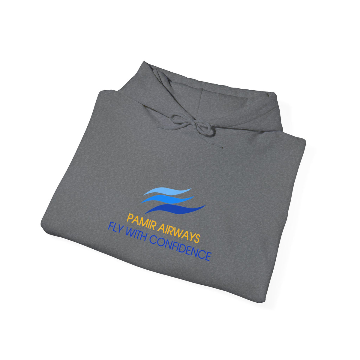 Pamir Airways Hoodie / Sweatshirt