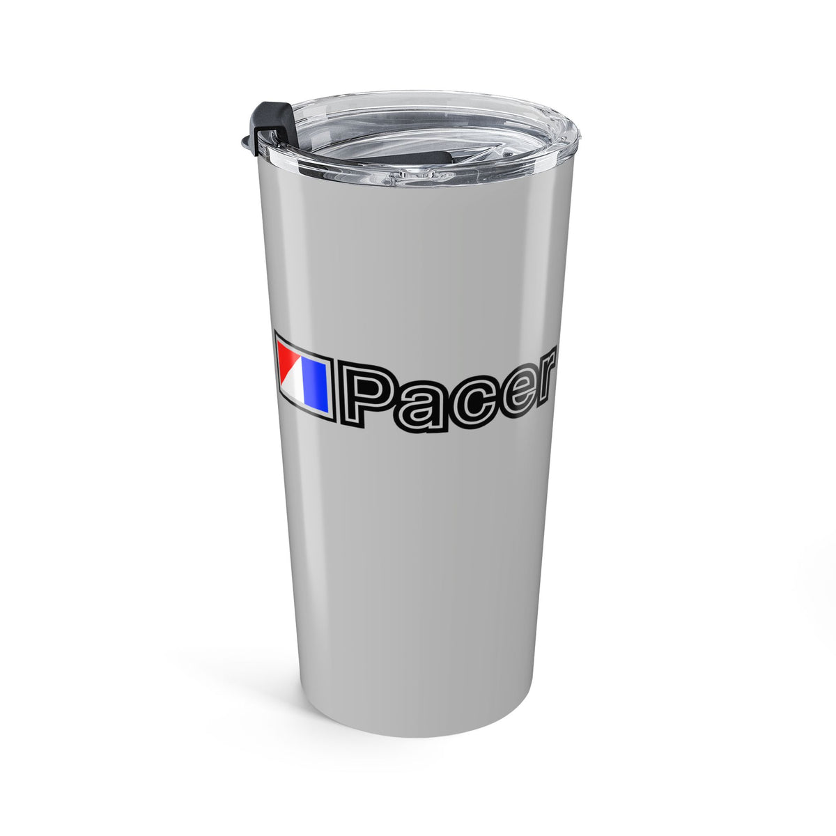 Pacer International 20oz Insulated Tumbler