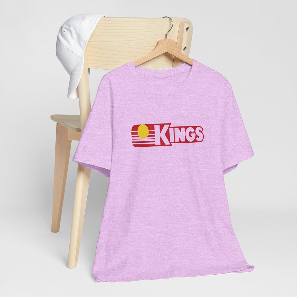King's Department Stores T-Shirt