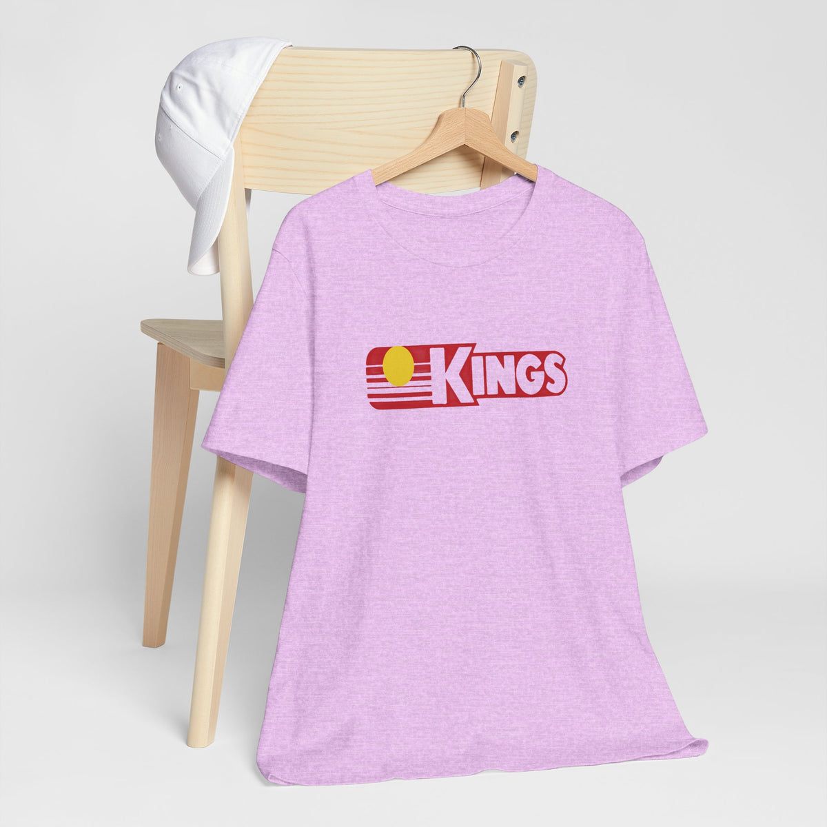 King's Department Stores T-Shirt