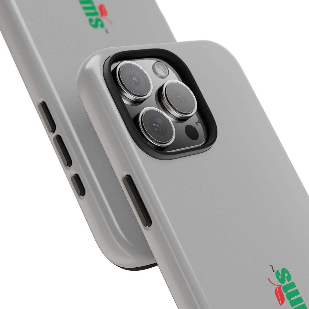 Waldbaum's Tough Phone Case