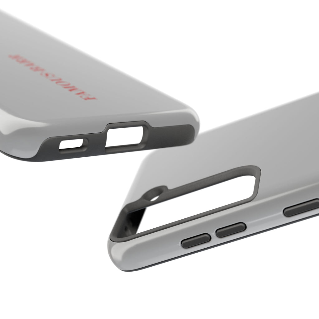 Famous-Barr Tough Phone Case