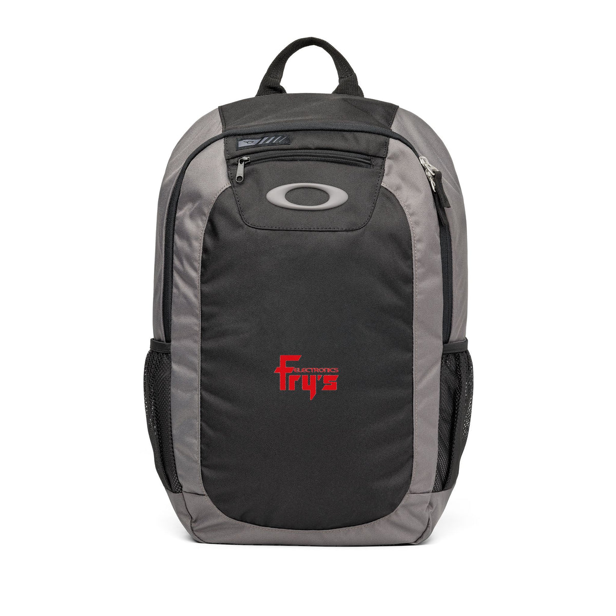 Fry's Electronics, Inc. Backpack
