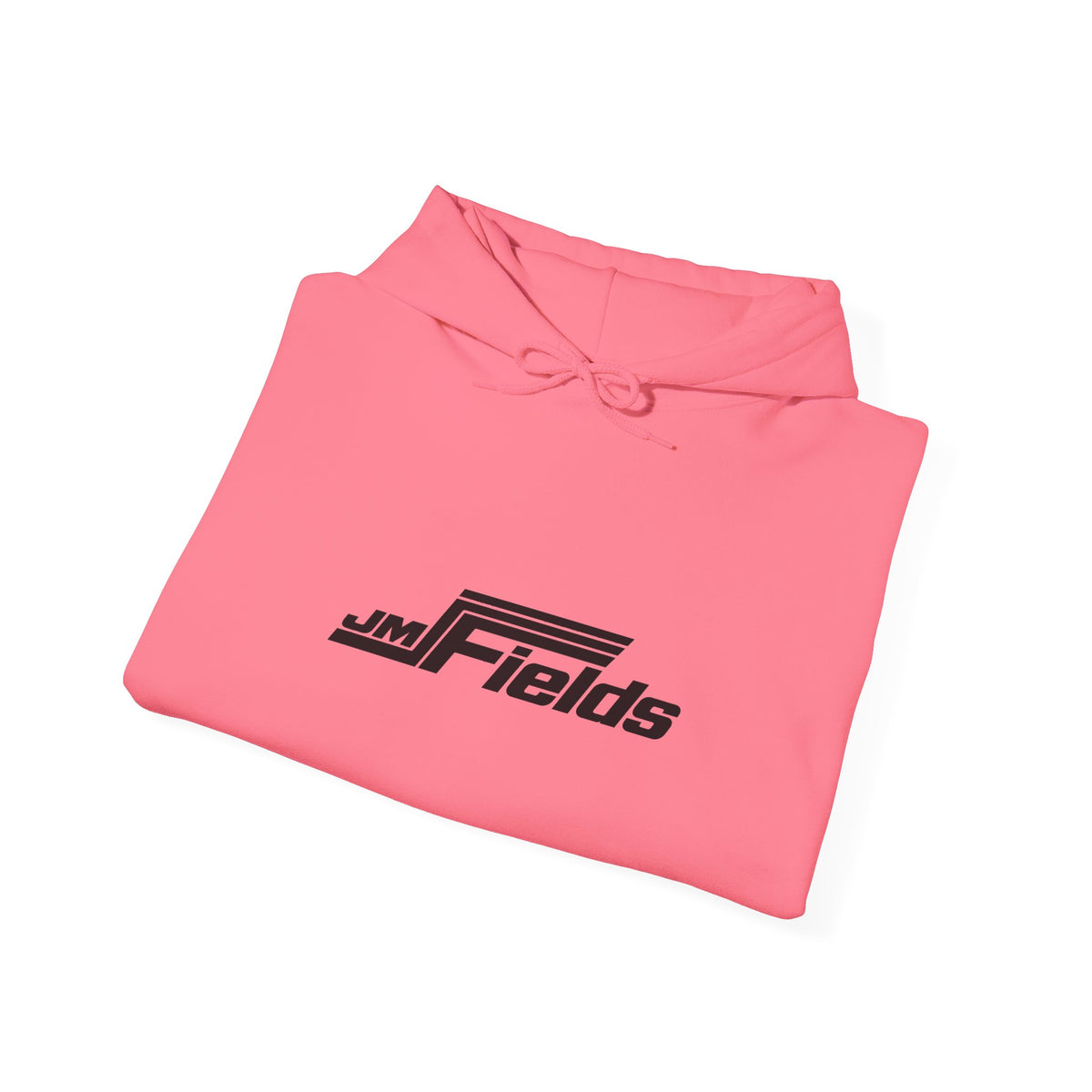 J.M. Fields Hoodie / Sweatshirt