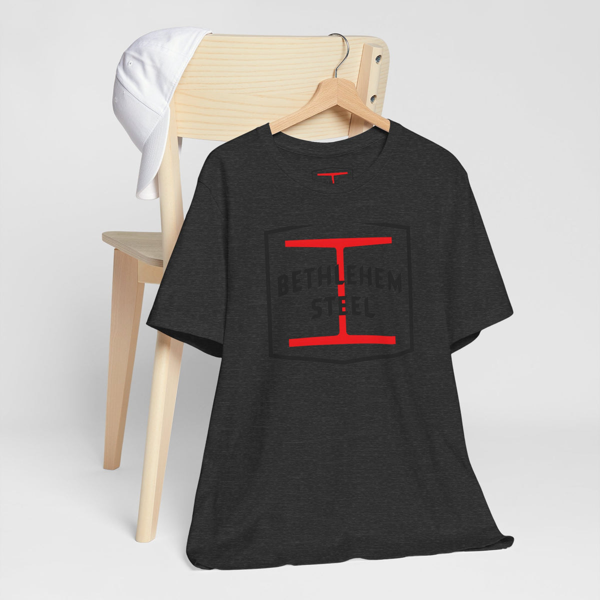 Bethlehem Steel T-Shirt
