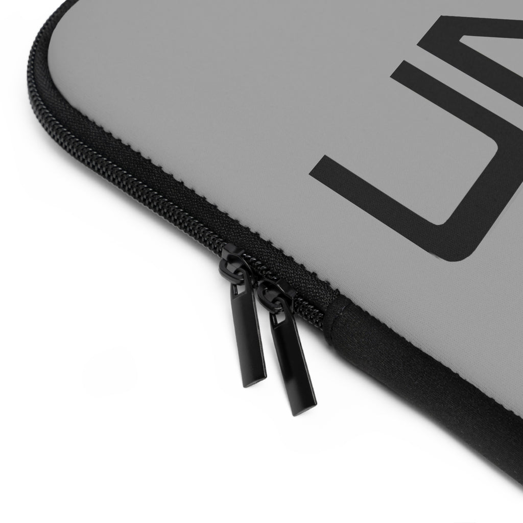 UNIVAC Laptop Sleeve