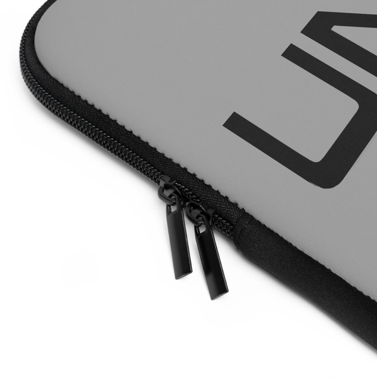 UNIVAC Laptop Sleeve