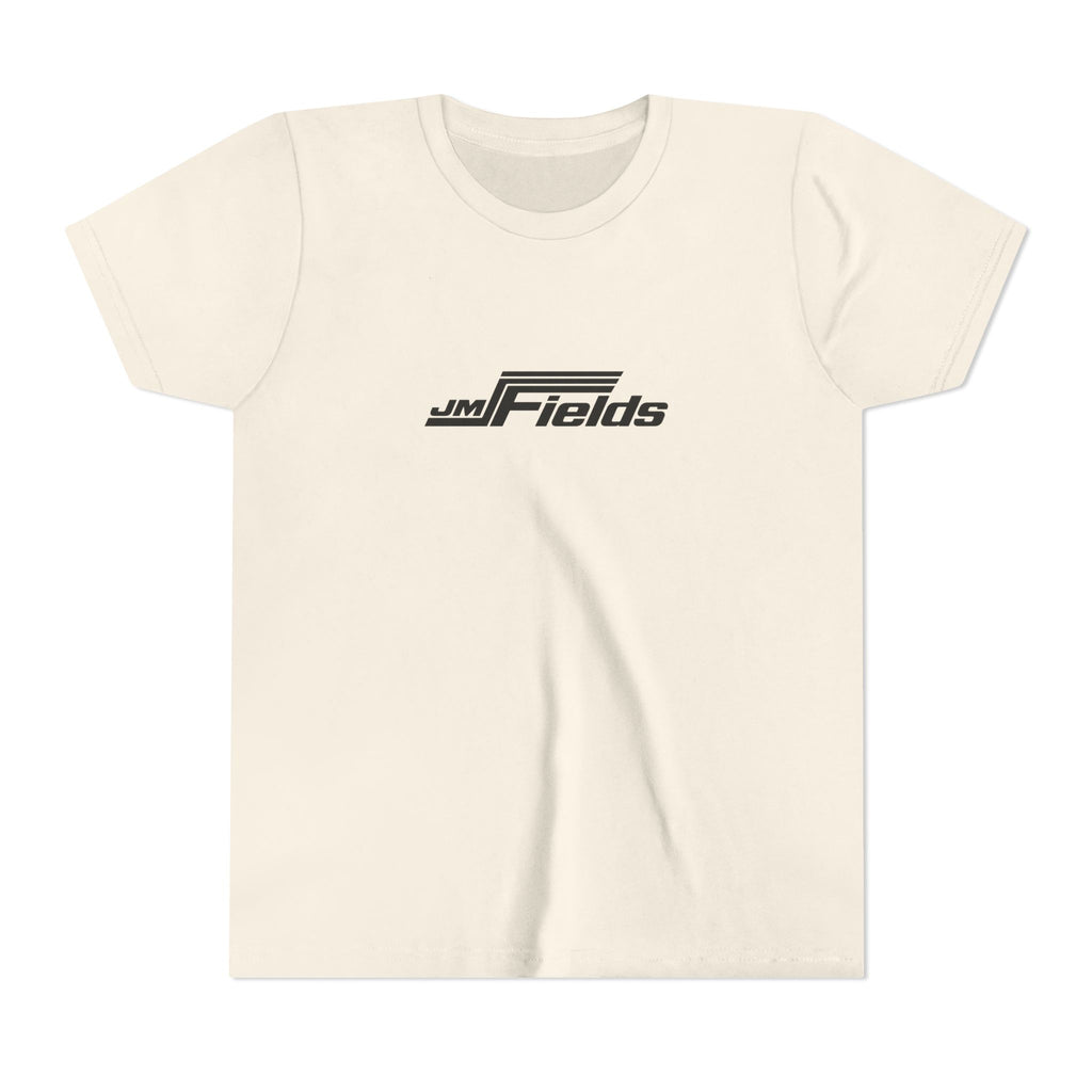 J.M. Fields Kids Tee / T-Shirt