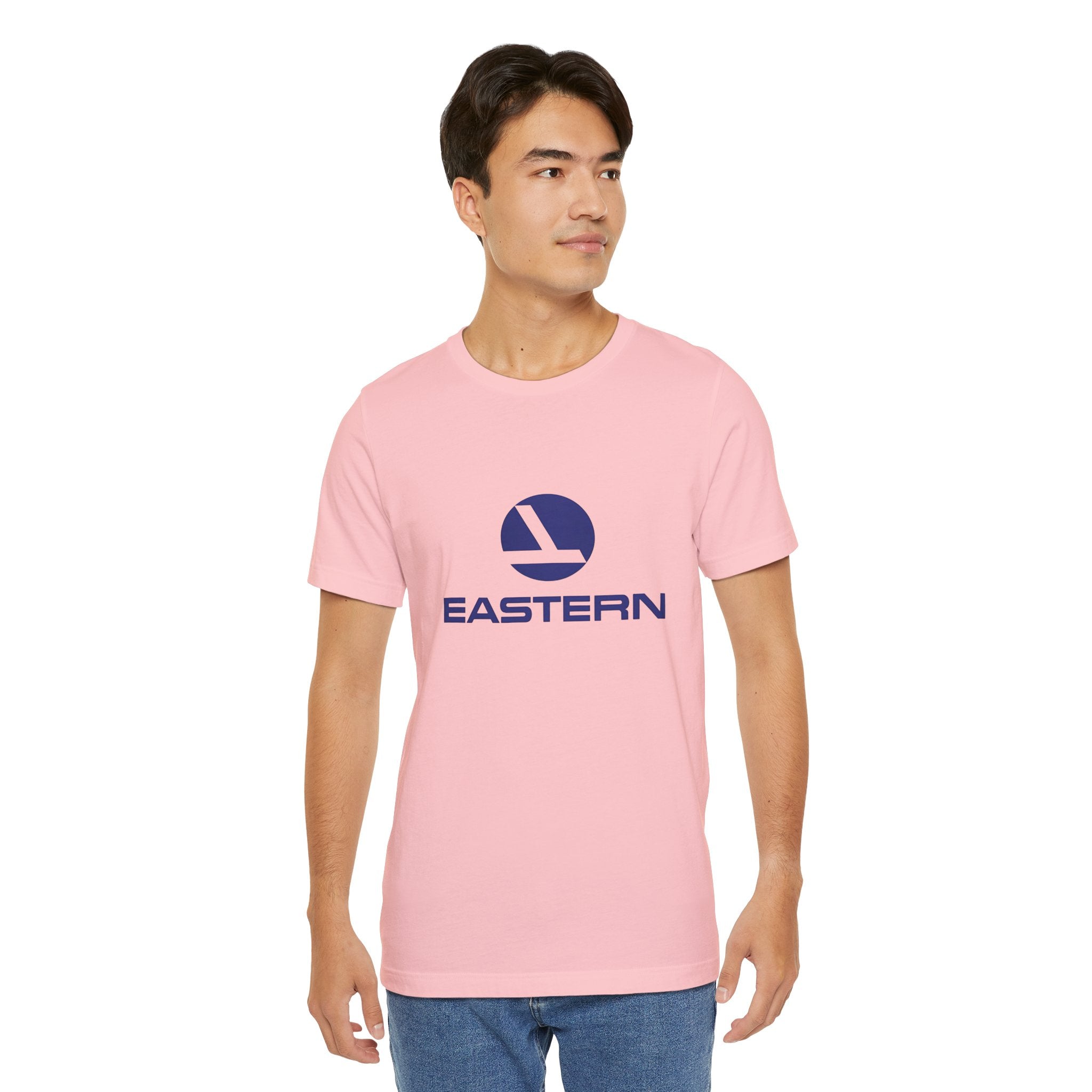 Eastern Air Lines T-Shirt