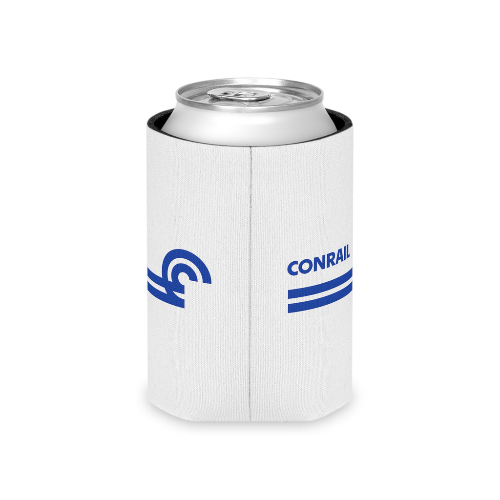 Conrail (Consolidated Rail Corporation) Can Cooler