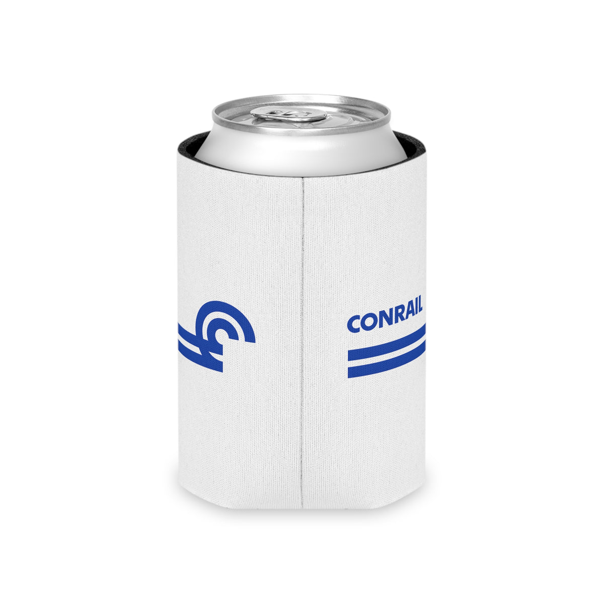Conrail (Consolidated Rail Corporation) Can Cooler
