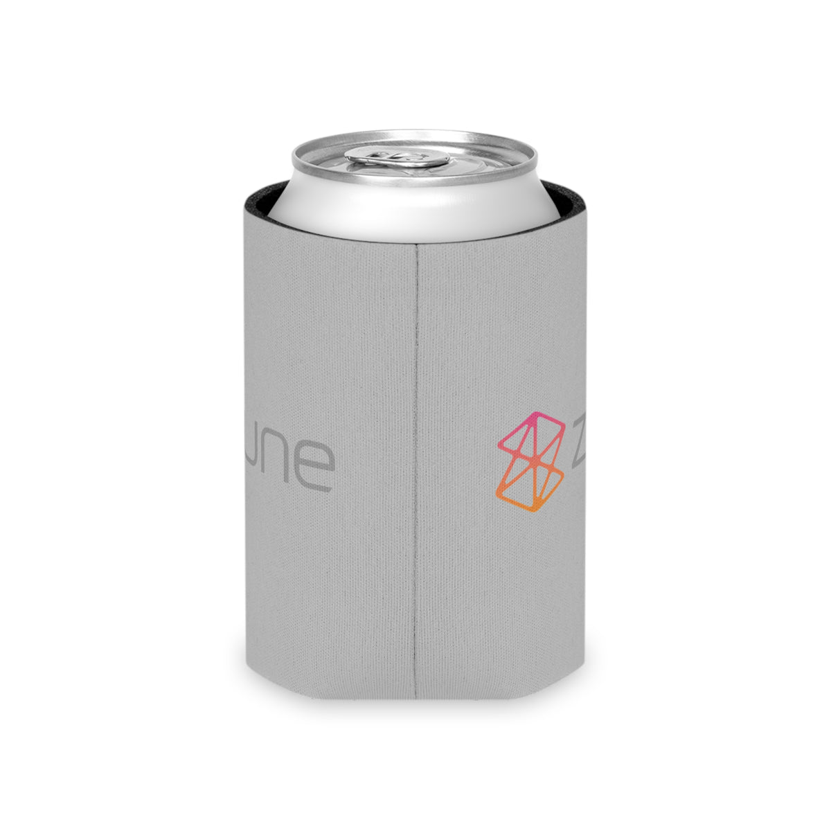 Zune Can Cooler