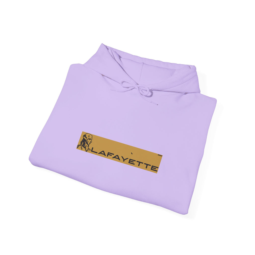 Lafayette Radio Electronics Hoodie / Sweatshirt