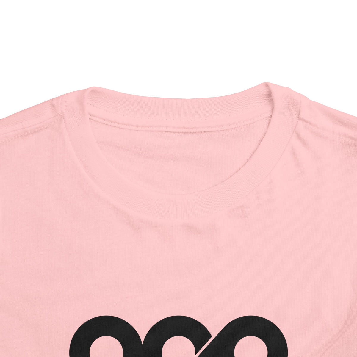 Action Computer Enterprise Toddler Tee / T-Shirt