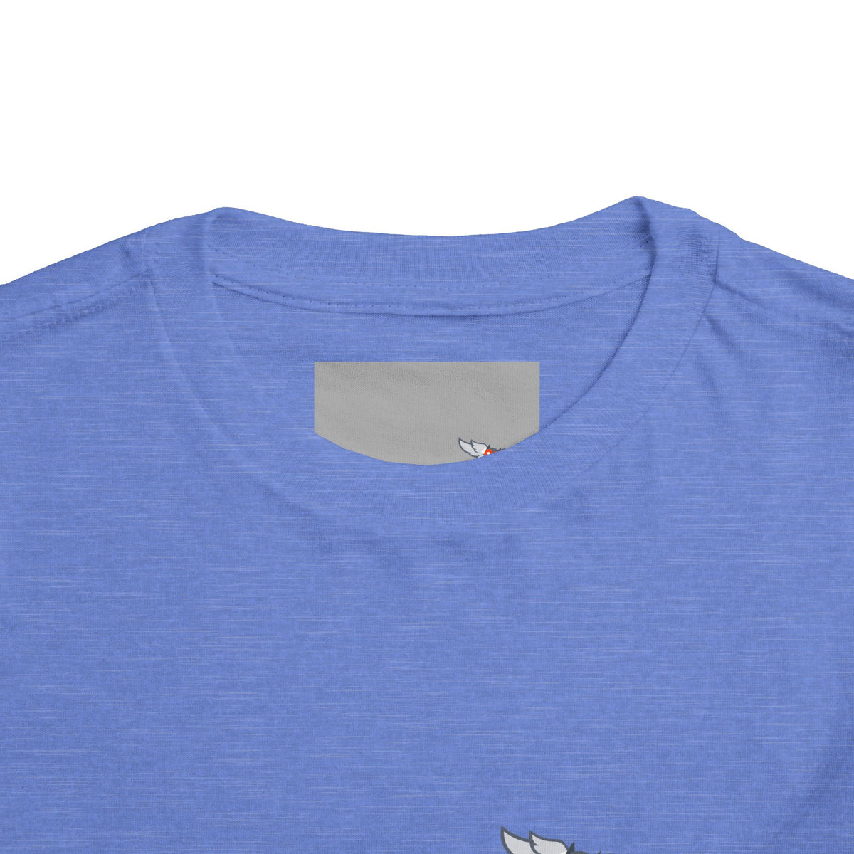 Hooters Air Toddler Tee / T-Shirt