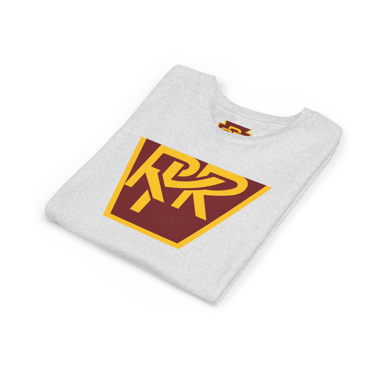 Pennsylvania Railroad Kids Tee / T-Shirt