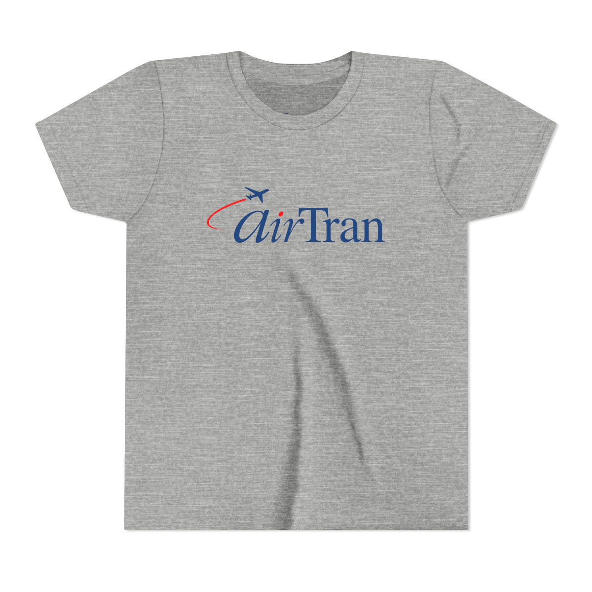 AirTran Airways Kids Tee / T-Shirt