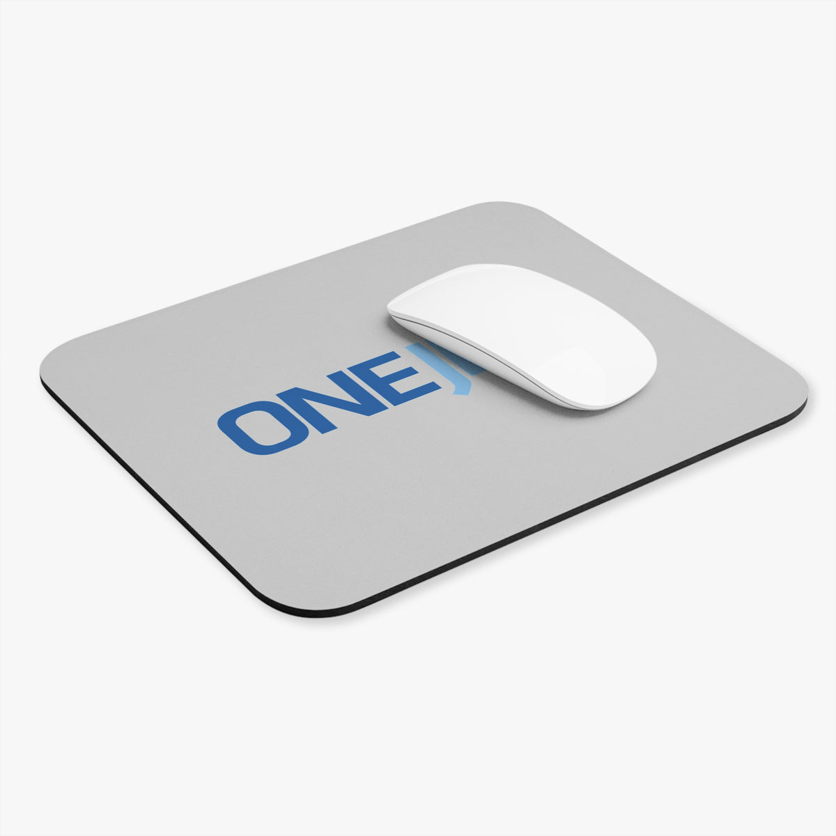 OneJet Mouse Pad