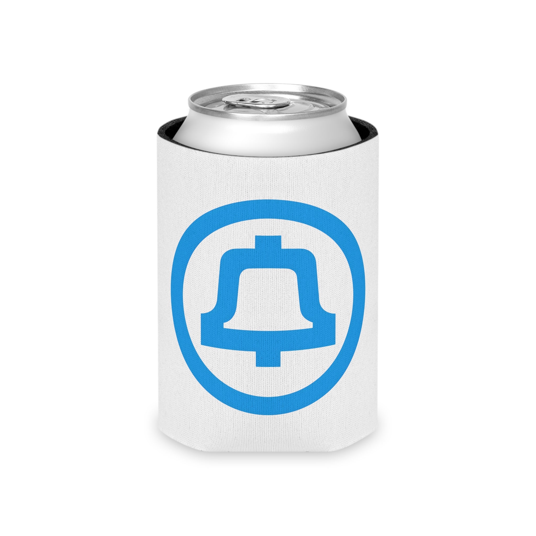 Bell System Can Cooler
