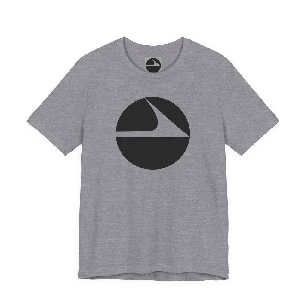 West Coast Airlines T-Shirt