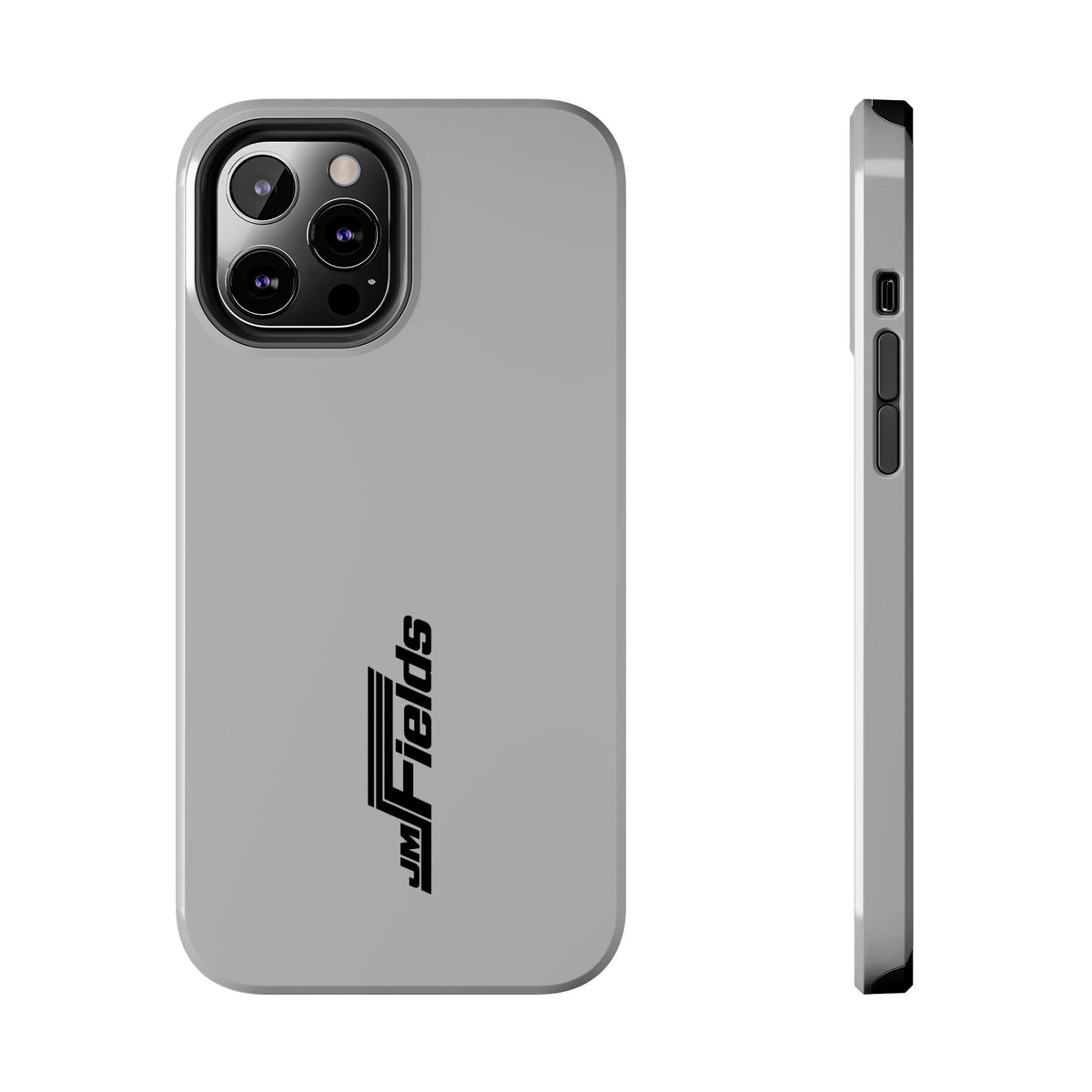 J.M. Fields Tough Phone Case