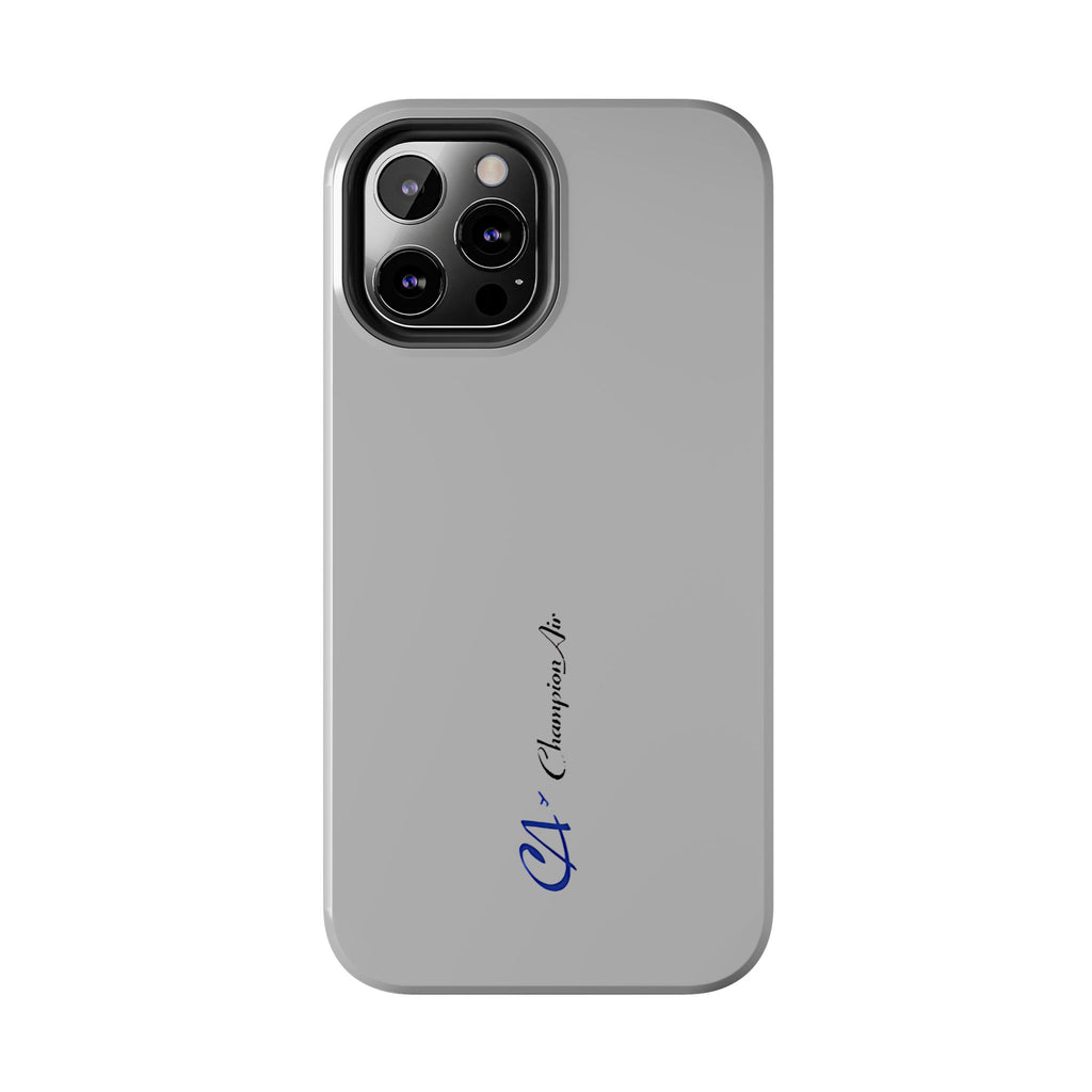 Champion Air Tough Phone Case