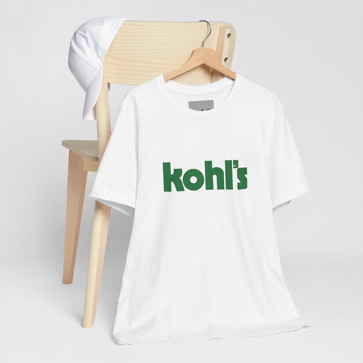 Kohl's Food Stores T-Shirt