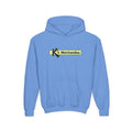 K's Merchandise Mart Youth Hoodie / Sweatshirt