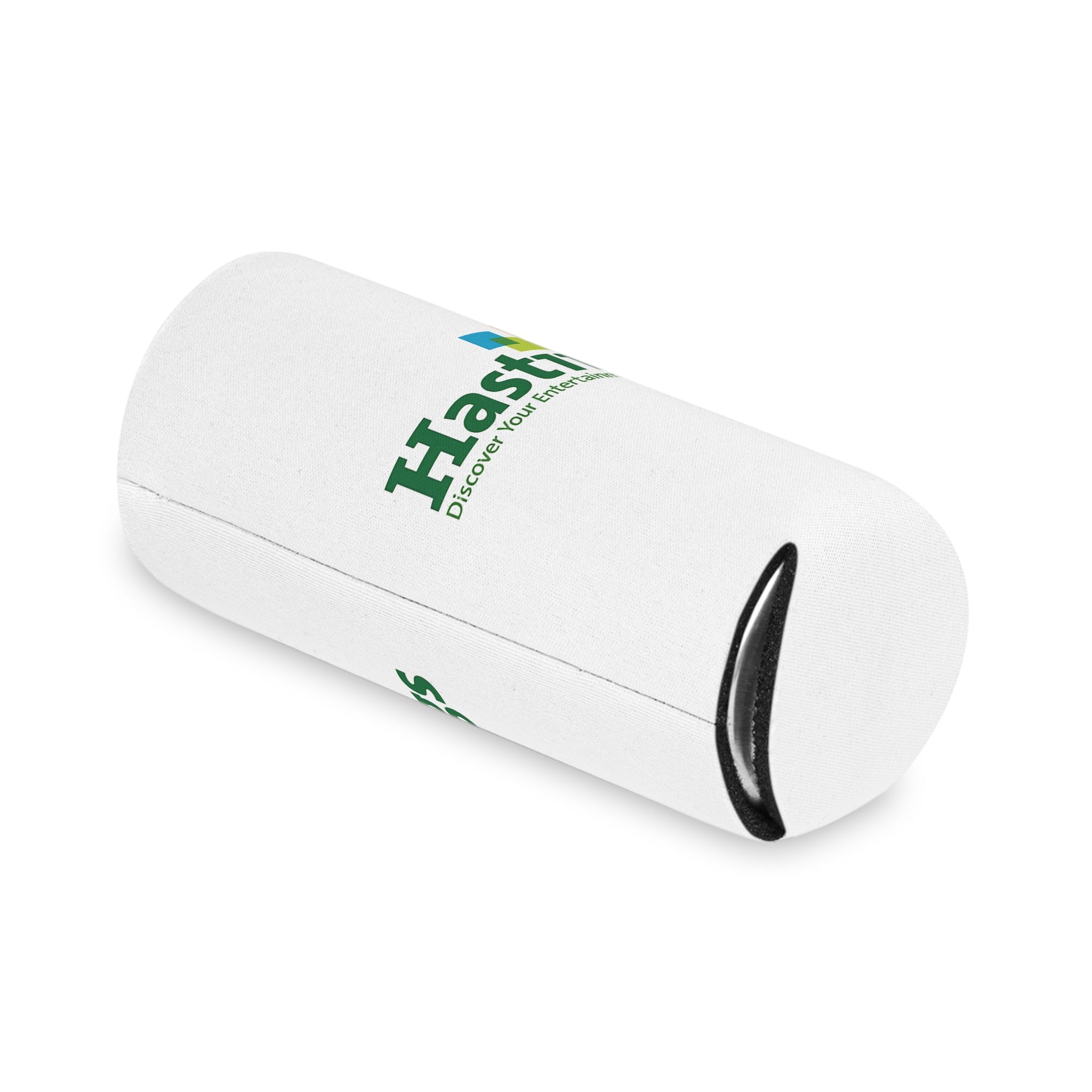 Hastings Entertainment Can Cooler