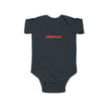 CompUSA Infant Bodysuit