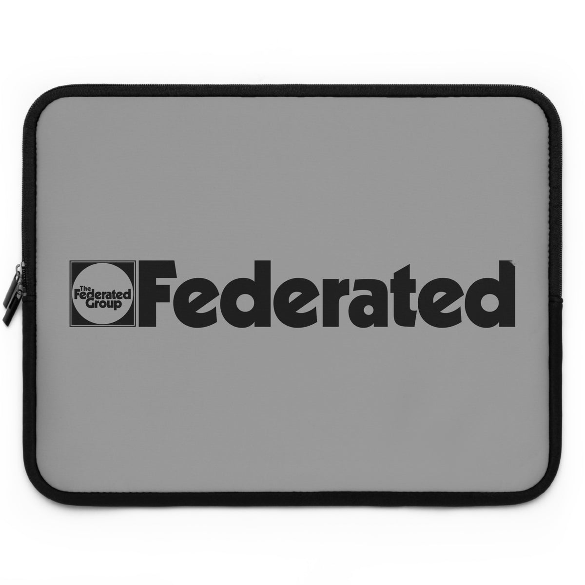 Federated Group Laptop Sleeve