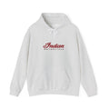 Indian Motorcycle Hoodie / Sweatshirt