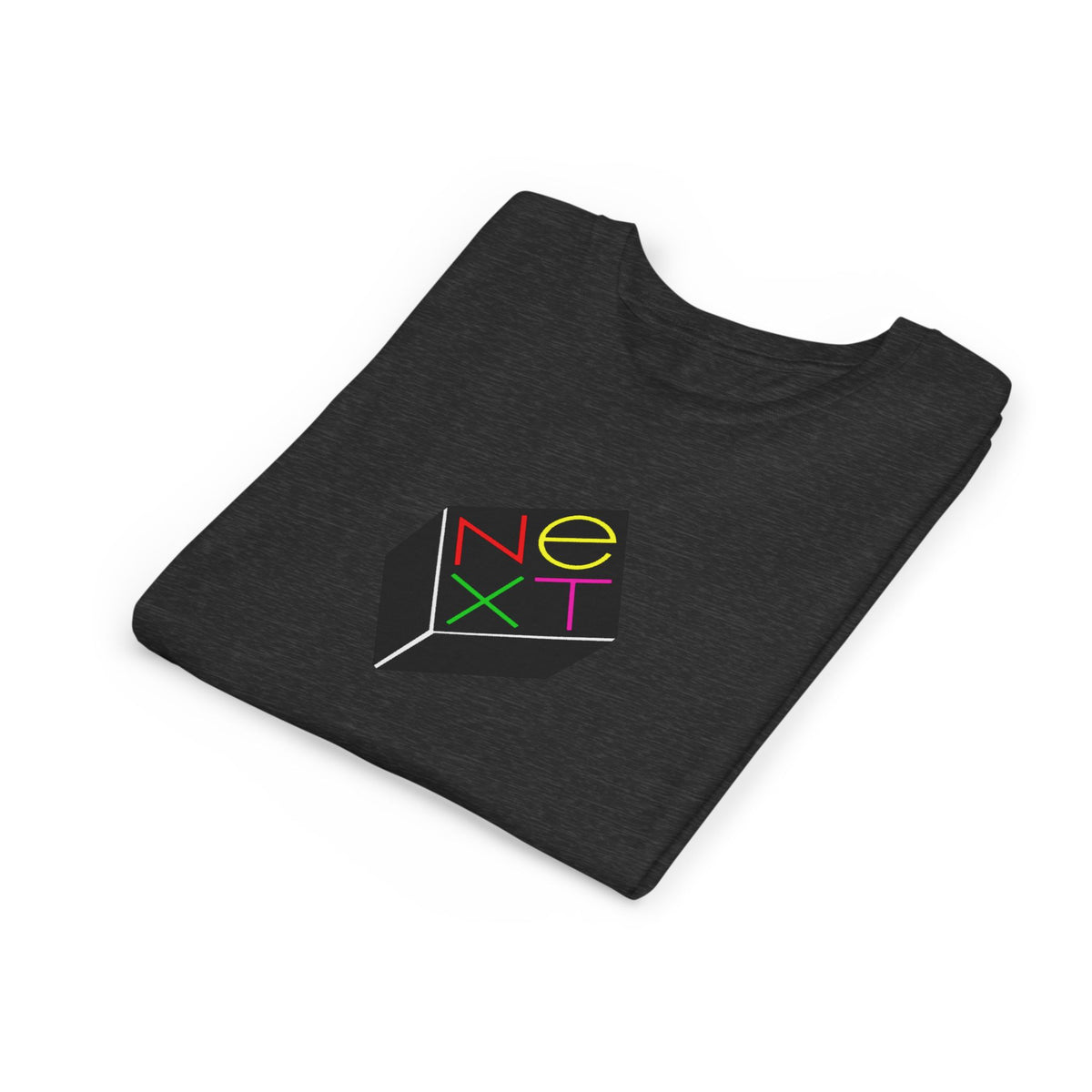NeXT Kids Tee / T-Shirt