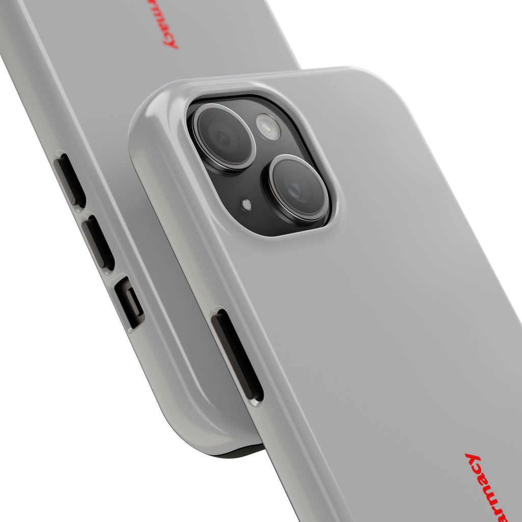 Osco Drug Tough Phone Case