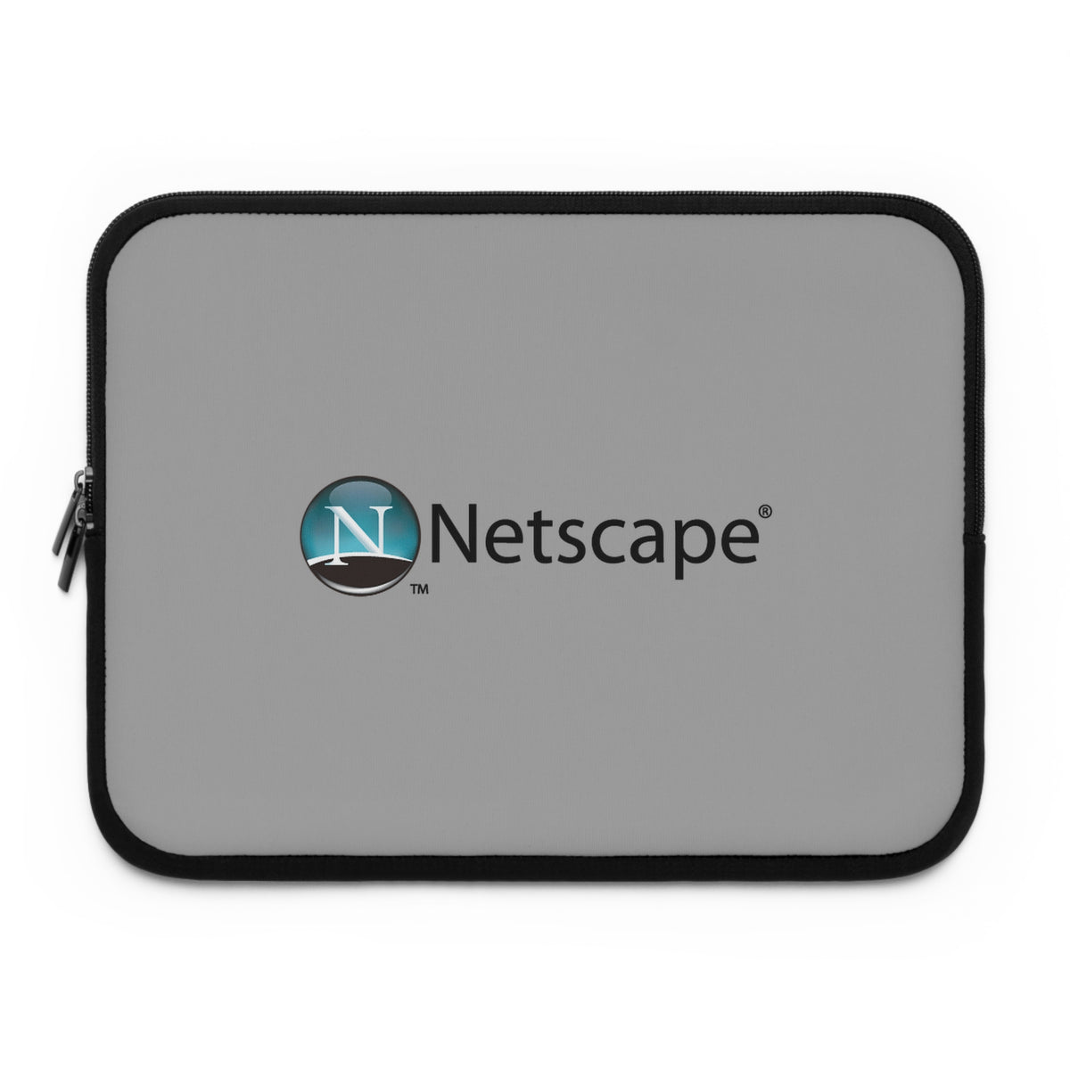 Netscape Laptop Sleeve