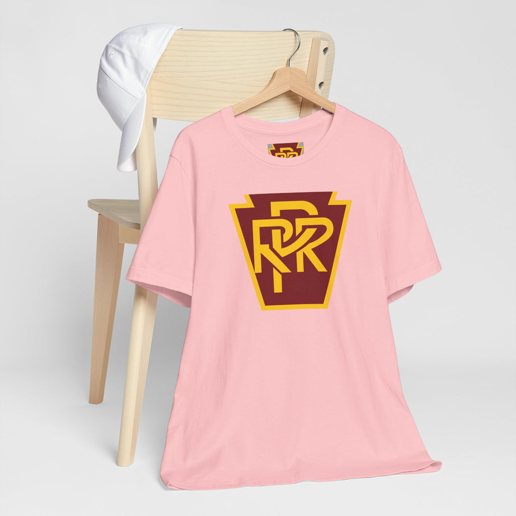 Pennsylvania Railroad T-Shirt