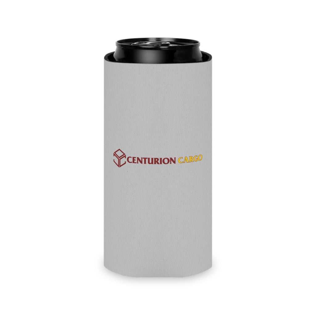 Centurion Air Cargo Can Cooler