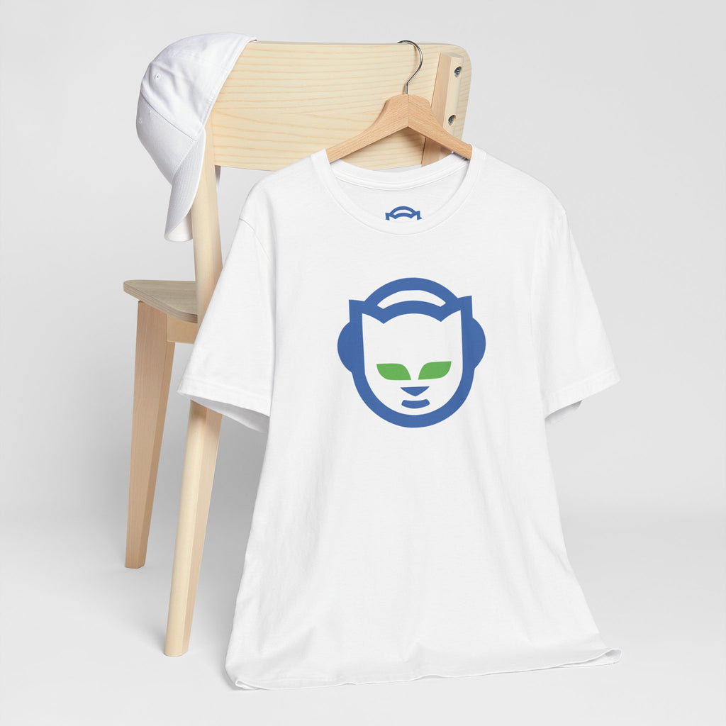 Napster T-Shirt