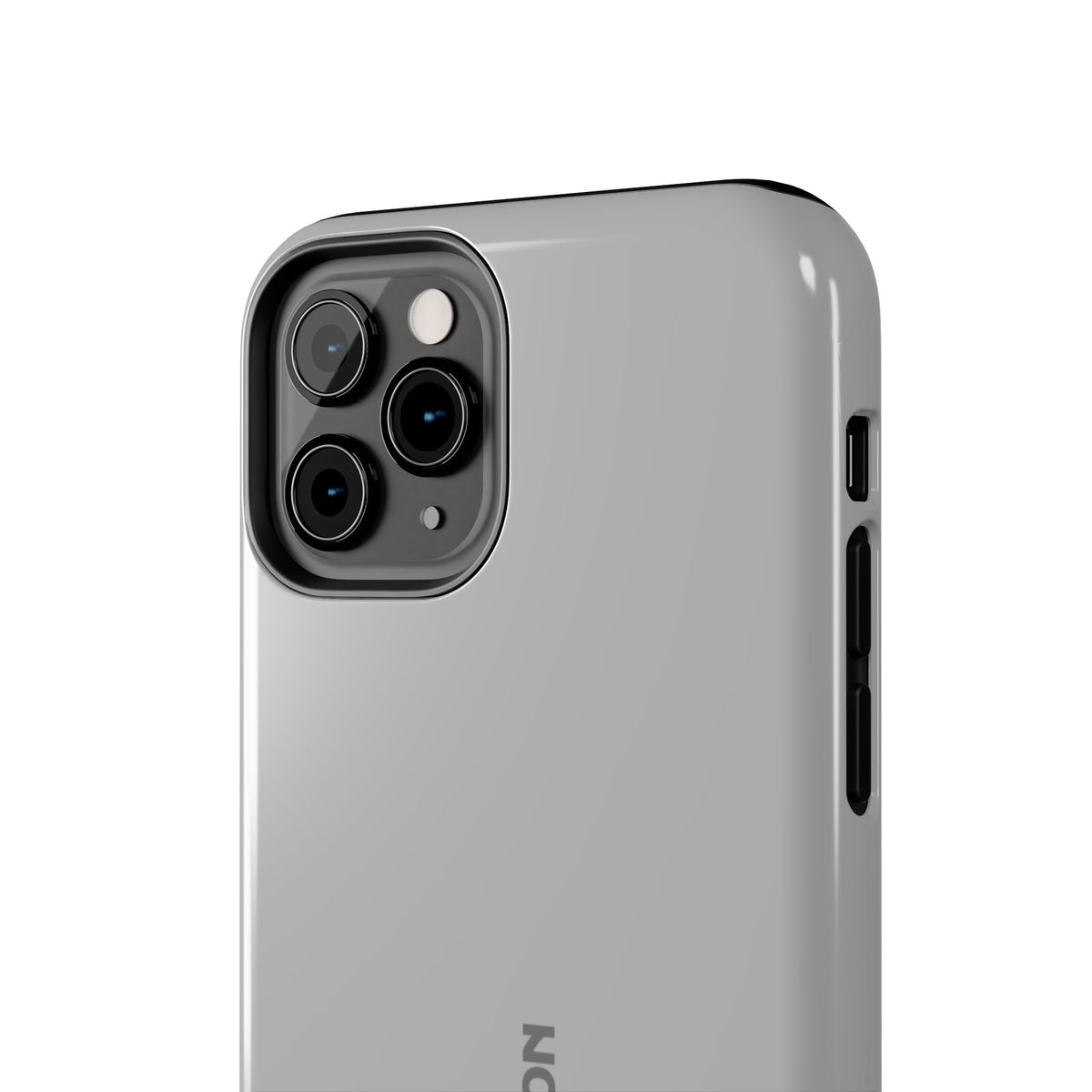 Wayne Corporation Tough Phone Case