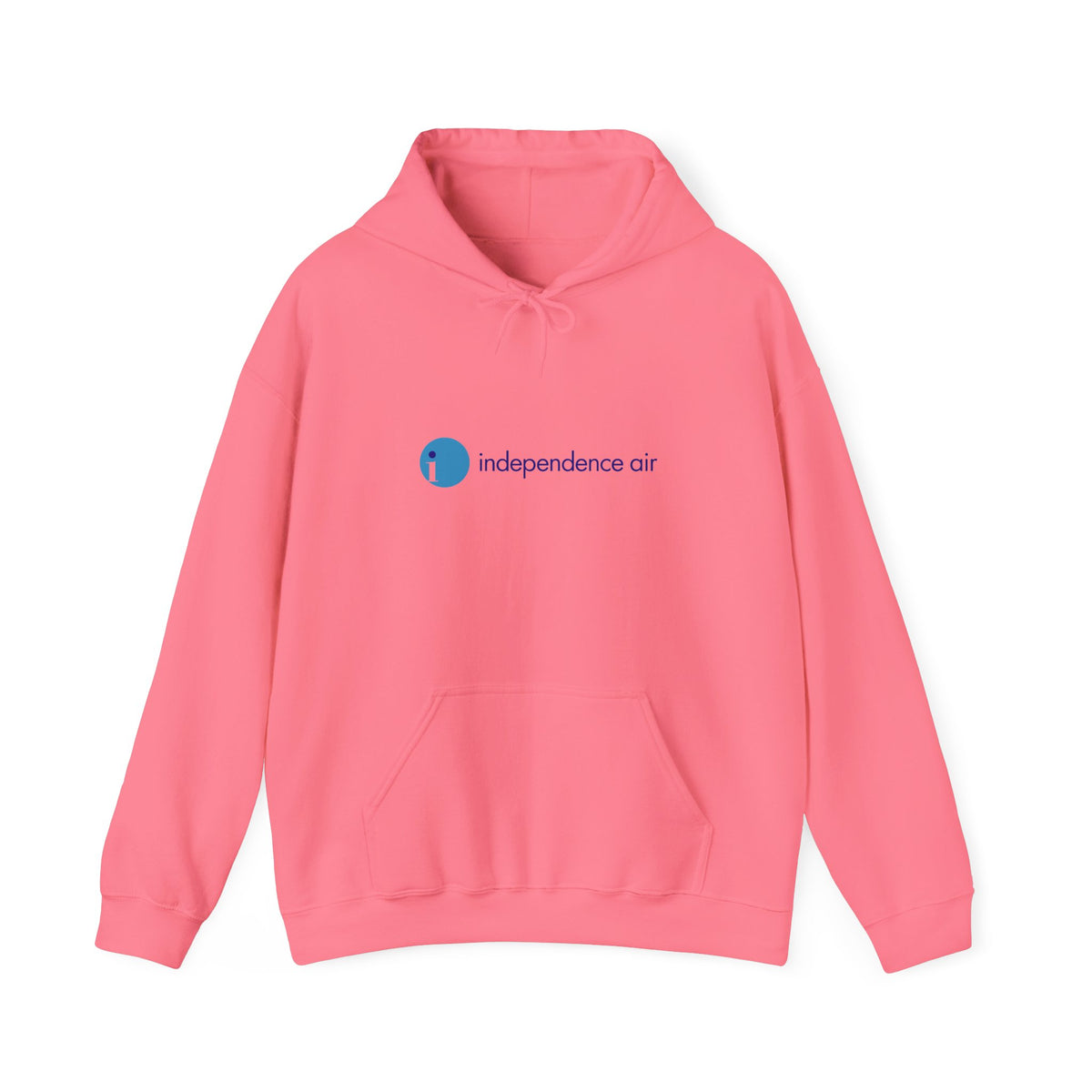 Independence Air Hoodie / Sweatshirt