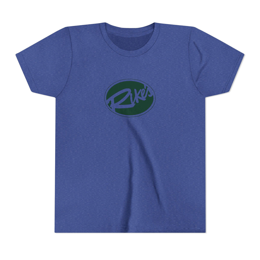 Rike-Kumler Company Kids Tee / T-Shirt